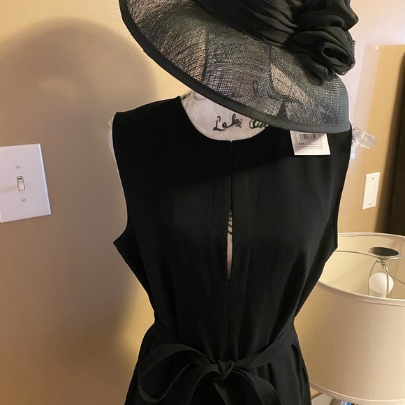 Meet your Posher, Lilah - Picture 1 of 1